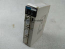 New Omron C200H-ASC31 C200HASC31 PLC