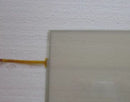 1PC Brand New Mitsubishi touchpad GT1675-VNBA