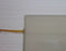 1PC Brand New Mitsubishi touchpad GT1675-VNBA