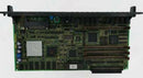 1PC New In Box Fanuc a16b-3200-0320 One year warranty