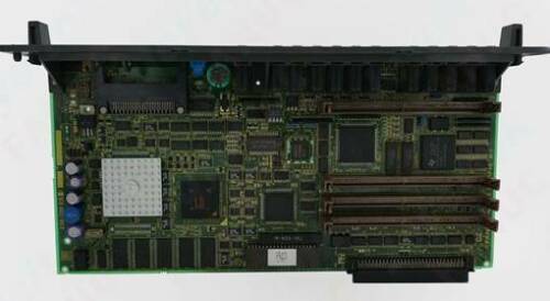 1PC New In Box Fanuc a16b-3200-0320 One year warranty