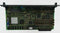 1PC New In Box Fanuc a16b-3200-0320 One year warranty