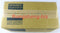 1PC Mitsubishi HA-FF38-UE-S1 HAFF38UES1 New In Box