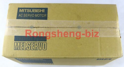 1PC Mitsubishi HA-FF38-UE-S1 HAFF38UES1 New In Box