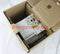 1PC New In Box ABB Drive ACS355-03E-12A5-4 ( ACS35503E12A54 )