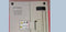 1PC NEW Mitsubishi MR-H500A Quality assurance fast delivery