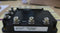 1PC Brand NEW MITSUBISHI module PM75RRA-060 PM75RRA060