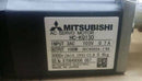 1PC NEW Mitsubishi Servo Motor HC-KQ13D