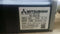 1PC NEW Mitsubishi Servo Motor HC-KQ13D