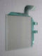1PC New FOR MITSUBISHI A975GOT-TBD-CH Touch screen Glass