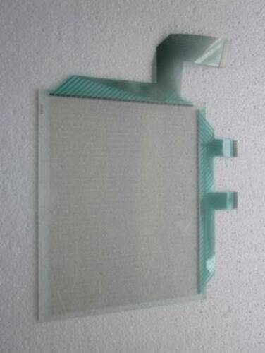 1PC New FOR MITSUBISHI A975GOT-TBD-CH Touch screen Glass