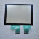 1PC New KOYO GC56LC2-1 TOUCHPAD