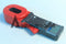 0.01-1200¦¸ Earth Resistance ETCR2000C+ New Clamp Tester Meter
