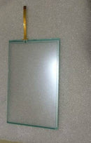 1PC New KTP085BBAB KTP085B glass plate