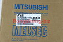 1PC Mitsubishi AY51 PLC Module New In Box