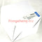 1PC New In Box CJ2H-CPU66-EIP Omron PLC CPU With Ethernet CJ2HCPU66EIP