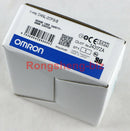 1PCS Brand NEW OMRON Guard Lock Safety Door Switch D4NL-2CFG-B