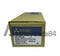 1PC MITSUBISHI HG-KR43K Servo Motor HGKR43K New In Box