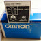 1PC NEW IN BOX Omron E2C-AM4A