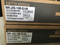 1PC NEW MITSUBISHI MR-J2S-10B-S149