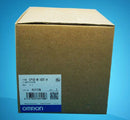 1PCS OMRON PLC CP1E-N14DT-A NEW IN BOX