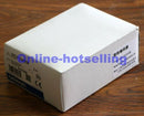 NEW OMRON E6C2-CWZ5B 2000P/R