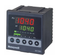 1PC NEW Honeywell DC1030CT-102000-E Temperature Controller