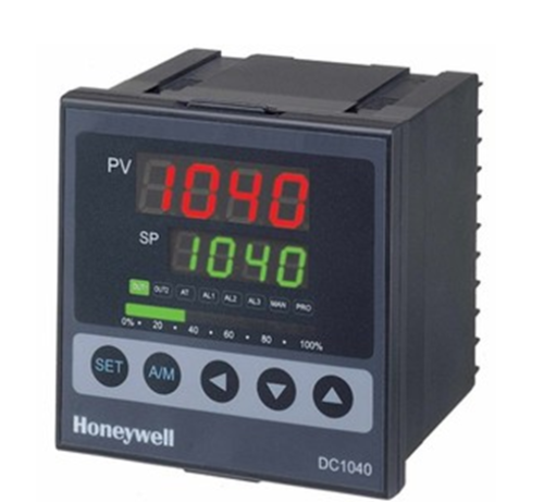 1PC NEW Honeywell DC1030CT-102000-E Temperature Controller