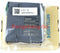 One NEW MITSUBISHI PLC QJ71E71-100 Melsec Ethernet Networking Module