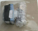 1PC NEW IN BOX Burkert pressure switch SE30/8030 00423914