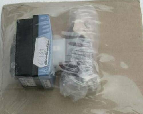 1PC NEW IN BOX Burkert pressure switch SE30/8030 00423914