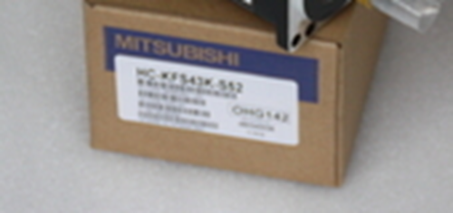 1PC NEW Mitsubishi Servo Motor HC-KFS43K-S52