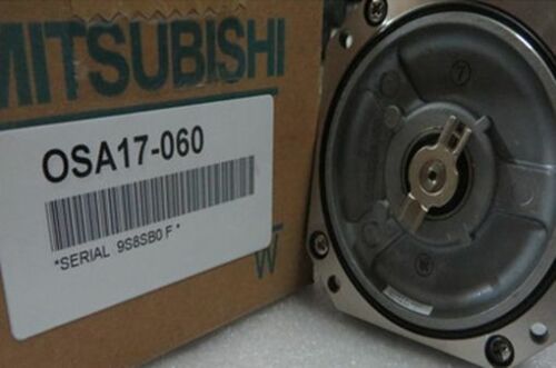 1PC Brand New Mitsubishi OSA17-060 Servo Encoder