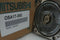 1PC Brand New Mitsubishi OSA17-060 Servo Encoder
