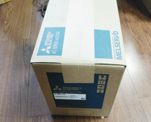 1PC NEW Mitsubishi HG-SN302BJ-S100
