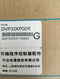 1PC New In Box Delta PLC Digital Extension module DVP-32XP DVP32XP00R