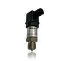 1PC NEW HONEYWELL Pressure Transducer P7620A1004