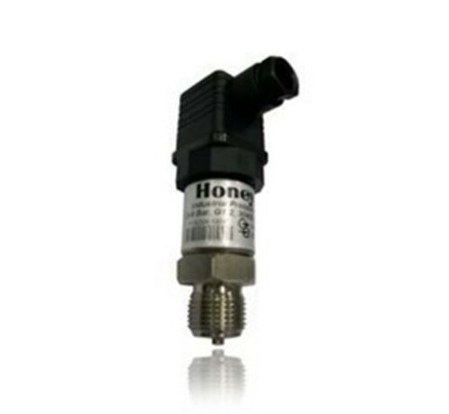 1PC NEW HONEYWELL Pressure Transducer P7620A1004
