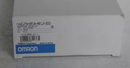 1PC New Omron EJ1N-HFUA-NFL2-300