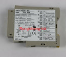 1PC Brand New OMRON relay H3DE-M1