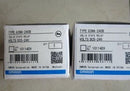 1PC Brand NEW OMRON Solid State Relay G3NA-240B 5-24VDC