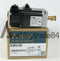 1PC Mitsubishi Servo Motor HG-KN13J-S100 New