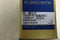 NEW 1PC MITSUBISHI HC-MFS73 Servo Motor