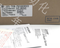1PC New Mitsubishi MR-J2S-70B-FH168V003