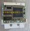 1PC Brand NEW Mitsubishi HR161C