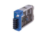 1PC NEW OMRON Rail Power Supply S8VM-03012CD 30W 12V 2.5A