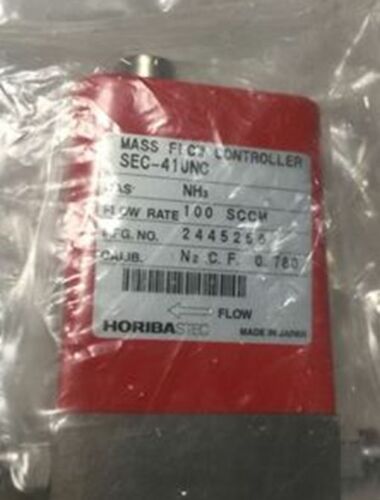 1PC NEW IN BAG STEC SEC-410NC