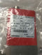 1PC NEW IN BAG STEC SEC-410NC