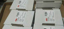 1PC New IN BOX ABB CT-ARS.11S 1C/O 24-240V 50/60Hz Time Relay
