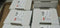 1PC New IN BOX ABB CT-ARS.11S 1C/O 24-240V 50/60Hz Time Relay